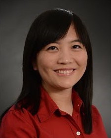 Dr. Xiaoli Fan